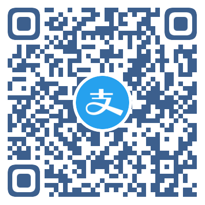 wpc Alipay