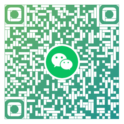 wpc WeChat Pay